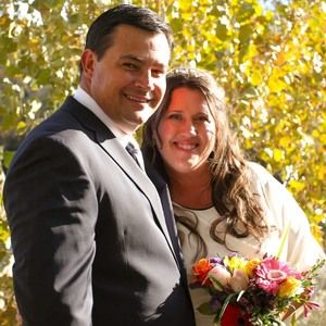 Meet your Posher, Tommy